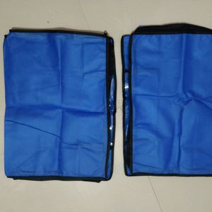 Storage Bag