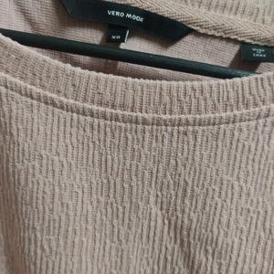 Vero Moda Formal Tops