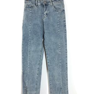 Blue Jeans(Women’s)