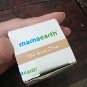 Mama Earth Foundation