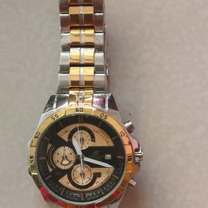 Men's Watch