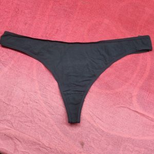 Combo 5 Brief Size 30/32