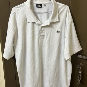 Combo Of Three Branded Shirts