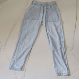 Women's Pant