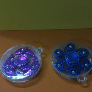 Spinner Toy For Kids