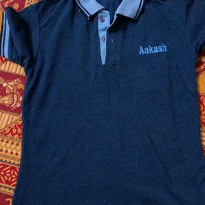 Akash T Shirt 👕(36)