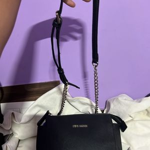 Steve Madden Bag