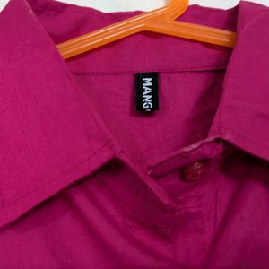 Shirt For Women