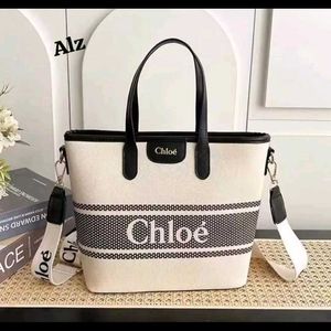 Chloe Handbags