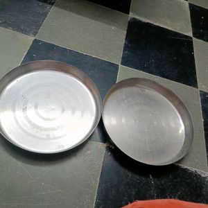 Thali , Tiffin, Container