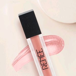 COMBO OF 4 Products ( Nude Shade Lipsticks)