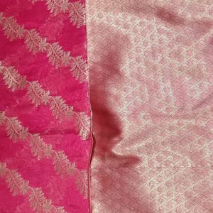 New Organza Saree Collection