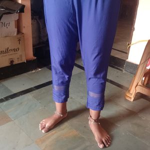 Trouser In Low Price