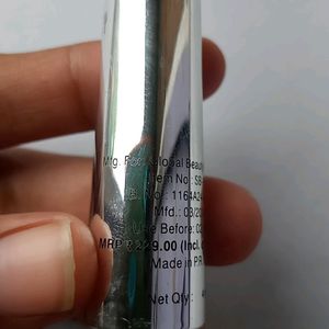 Swiss Beauty Eyeliner