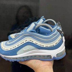 Nike Airmax 97 Have A Nice Day Sneakers