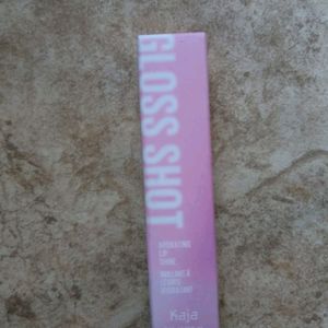 Kaja Lipgloss