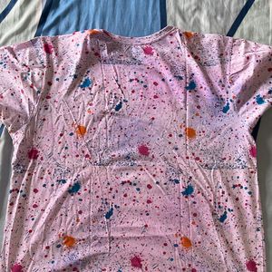 BEANDED HOLI  t Shirt For Sale