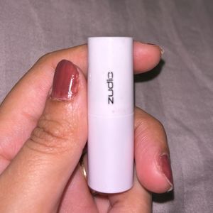 Zudio Brand Lipstick, Pink Shade