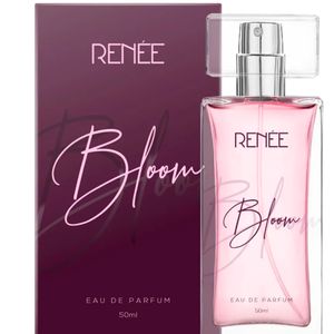 RENE BLOOM EAU DE PERFUME|LUXURY PERFUME FOR WOMEN