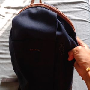 Decalthon Bag