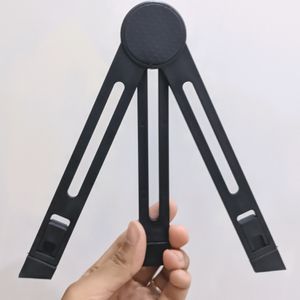 Miniso Foldable Phone & Tablet Stand