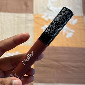 Viral Dazller Liquid Lipstick(shade25)