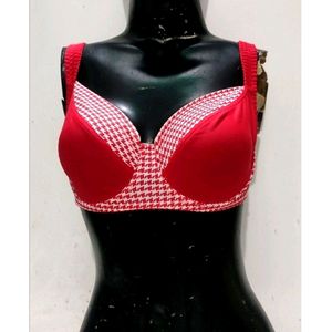 Bra For women's