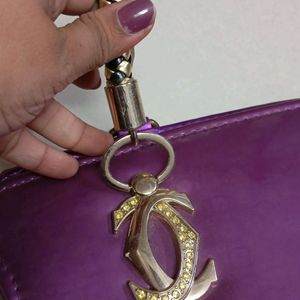 Brand New Hand Bag For Women