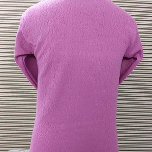 Women Sweater