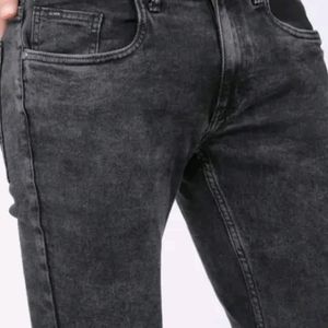 Nexworld Choice Best Quality Jeans For Men