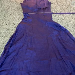 Grand Gown For Party