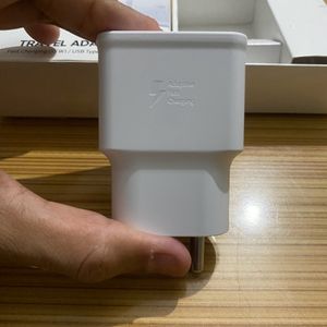 Samsung Orignal Adapter (15W)