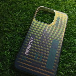 IPhone 13 Pro Case