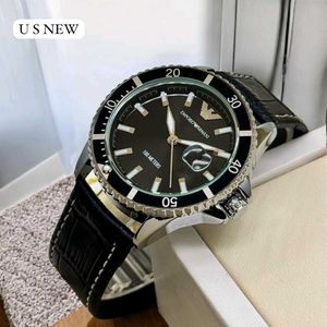 ALL MENS ROLEX REDEFINE PREMIUM QUALITY WATCH@SALE