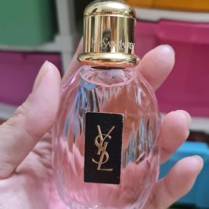 Parisienne By YSL Edp Perfume