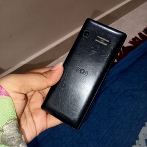 JIO Handet Mobile Phone (Without Sim)