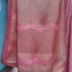 Banarasi Saree