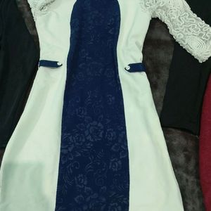 3 Combo Dress Offer