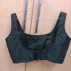 Blouse For Women's (A)