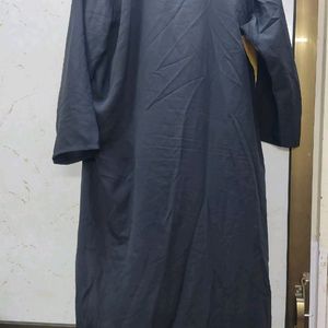 XXXL Kurti