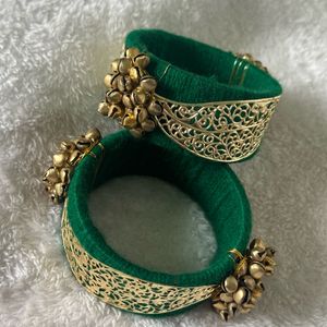 Traditional Kada