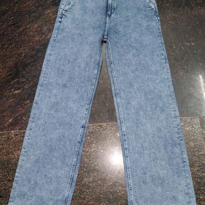 Brand New Roadster Jeans