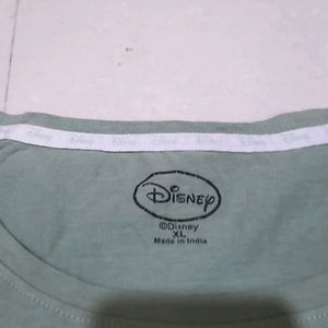 Disney Tshirt