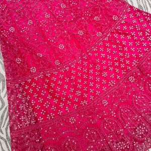 beautiful lehenga choli