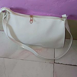 5 ,Sling Bag And Handbag For Women