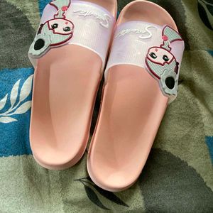 Slipper