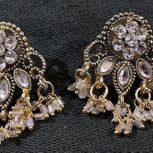 Jewellery Set