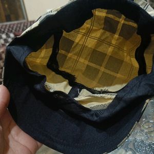 Brand New Baby Cap..