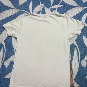 Off-white DNMX Tshirt