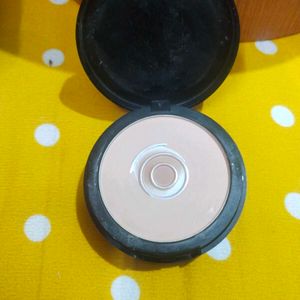 Maliao Face Compact